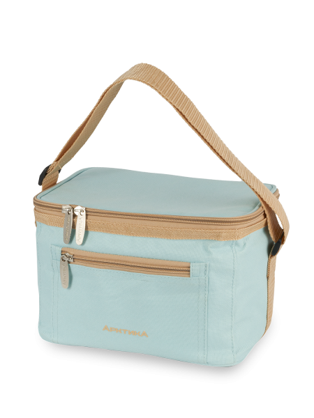 9213f048_4c65_11ec_80e4_005056b3d3c3_08dc78b7_d842_11ec_8102_005056b3d3c3