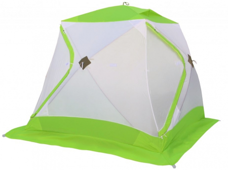 LOTOS Куб Классик А8