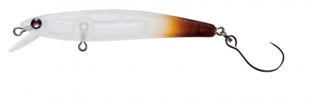 F956-PE
