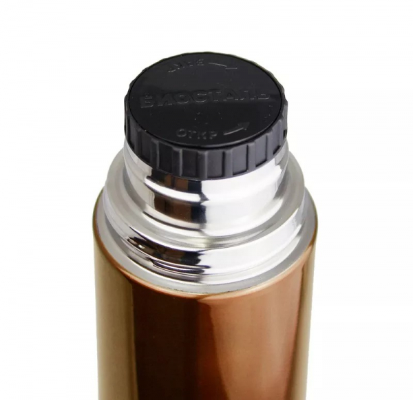 nxm03-1571920362.970