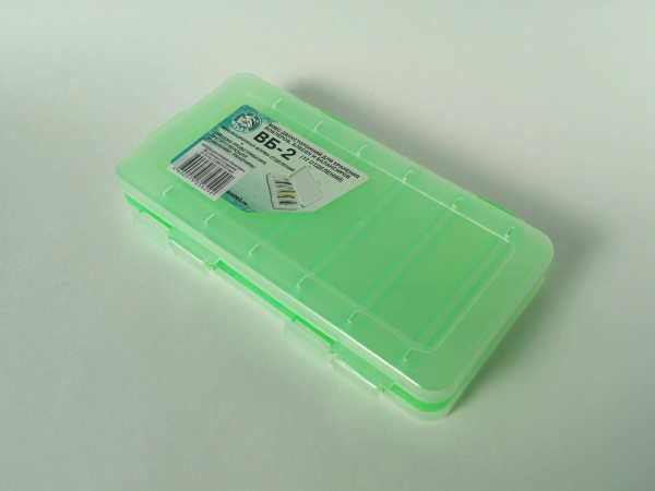 50a630b2-65ed-11e6-b674-54271e5d7002-43049af7-af30-11ec-80bb-1eb62754781f