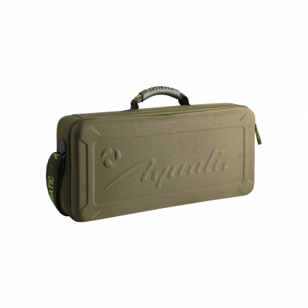 Сумка СК-47С рыболовная с 2 коробками (FisherBox)5