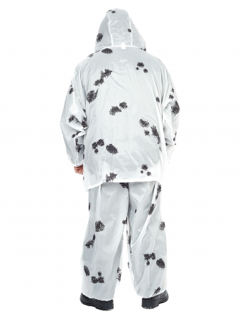 Huntsman02711_result