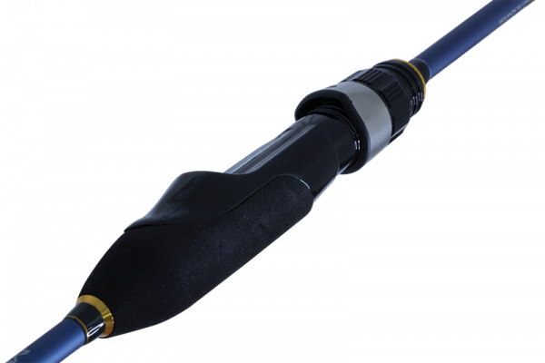 58208e41_ea89_4577_9002_61b3a1b75084_bf69be10_421b_11e8_814d_fdd51827c472.resize1