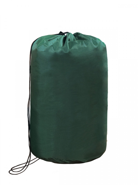 e482951a442685b05c7f1106bc76ffff