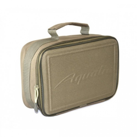 Сумка для грузов, ПВА систем С-23-2