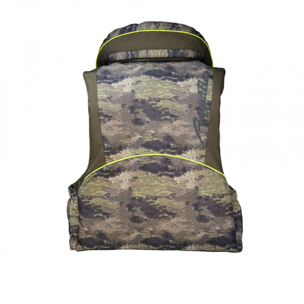 ЖС-01К-спина-версия-2-1