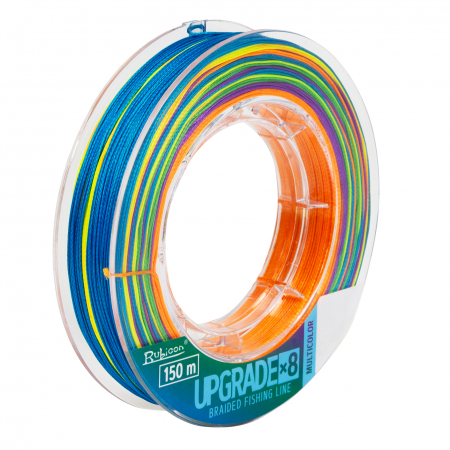 IMG_9897_1 IMG_9897_1