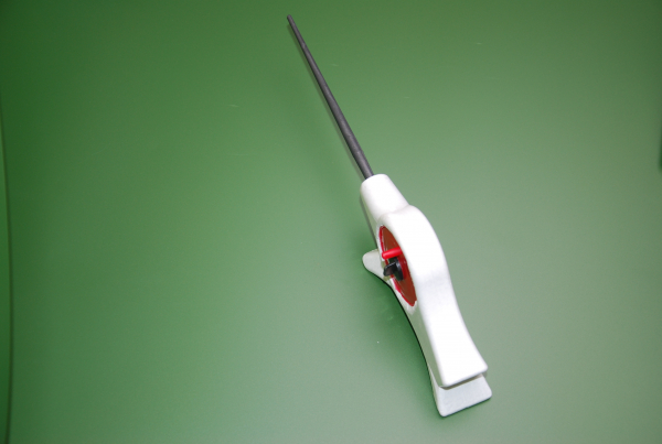 Удочка зимняя кобылка1 (1)