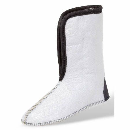 yteplitel2-50-1000x1000