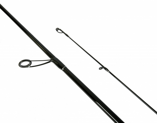 e42ab05a_a599_4710_a4a2_fa4b5e35445d_a7810150_8198_11eb_b61d_002590b9376d.resize1