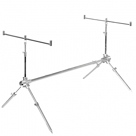 _Podstavki_pod_udilishcha_Rod_pody_salmo_707-402_3