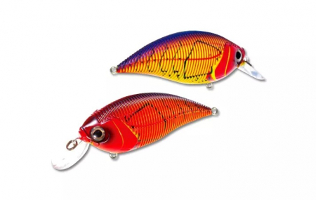 vobler_yozuri_sashimi_shallow_cr3