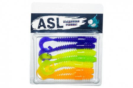 Съедобный-силикон-ASL-Джим-№-mix-3