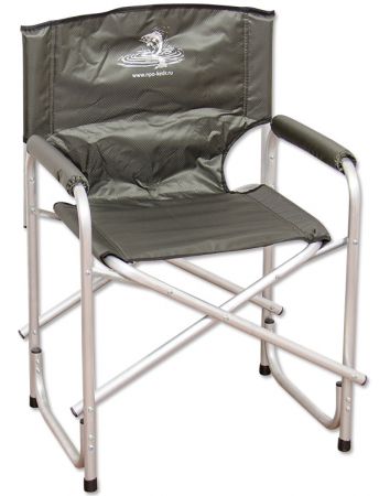 00000052172.jpg 00000052172.jpg