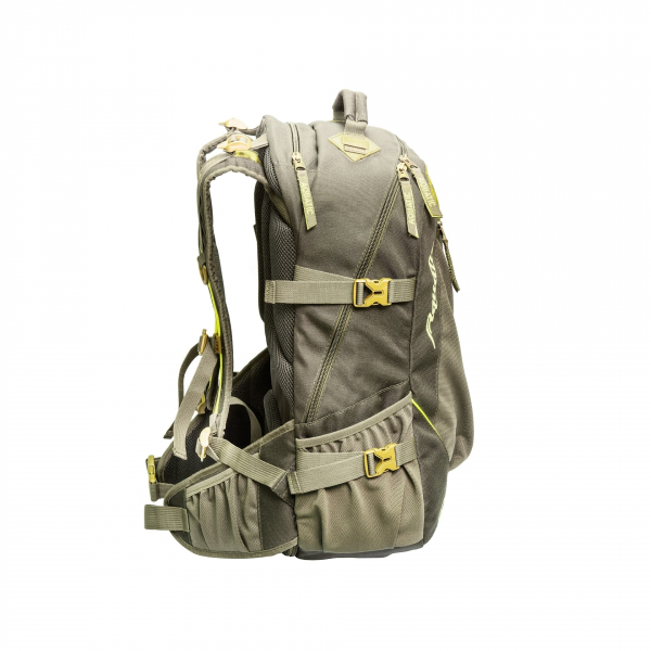 aquatic-product-1336-2 aquatic-product-1336-2