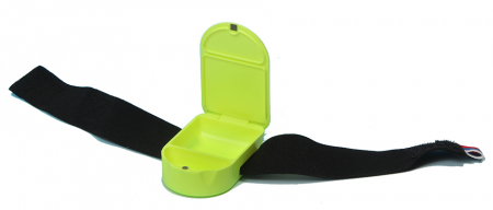 00000039099.jpg 00000039099.jpg