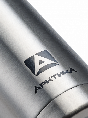 03d87a94_9897_11eb_8123_001b21bc837d_be8f8f1b_9641_11ec_80f6_005056b3d3c3