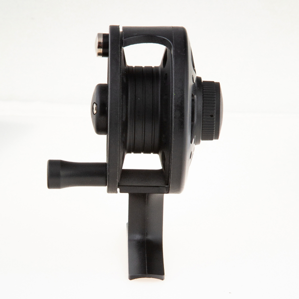 0V5A0240 (2) 0V5A0240 (2)