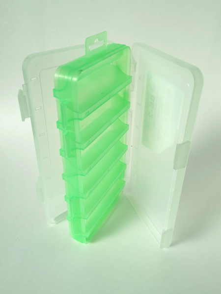 50a630b2-65ed-11e6-b674-54271e5d7002-43049af6-af30-11ec-80bb-1eb62754781f