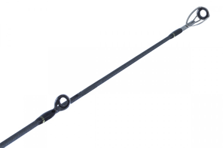 0af52fa8_20e0_41da_91e0_3ef00028af5e_4cd8a45e_302a_11e9_8395_bb78a5e9dcb5.resize1