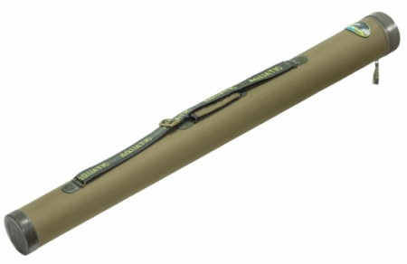 Тубус Т-110-145 без карманов 145см