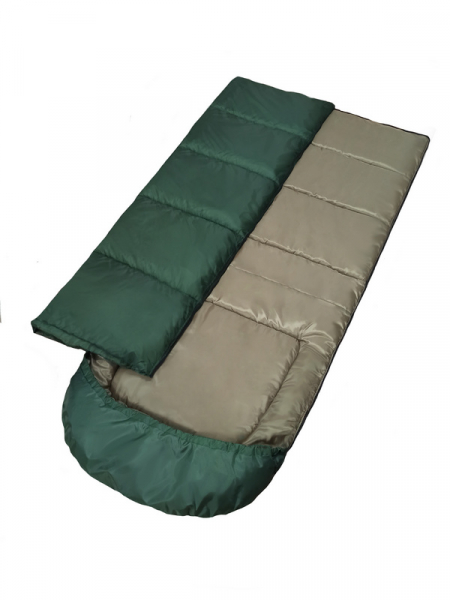 568eb62709644709822d23b54e64a9a0