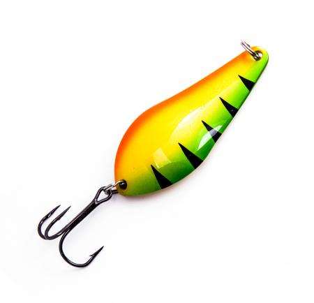 RL324E-171057 2 RL324E-171057 2