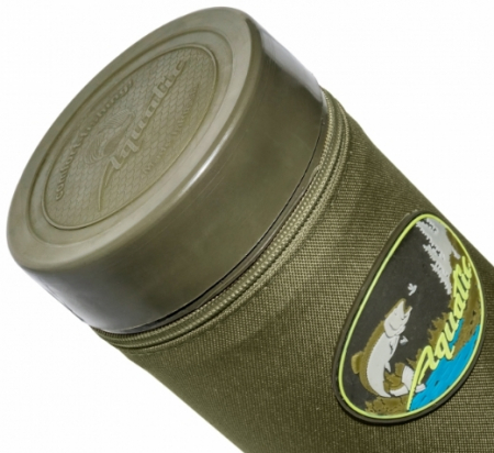 Тубус Т-90-132 без карманов 132см-3