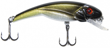 Воблер PROFILUX 