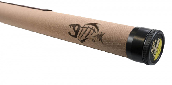 loomis_pro4x_ss_-_2_1_1