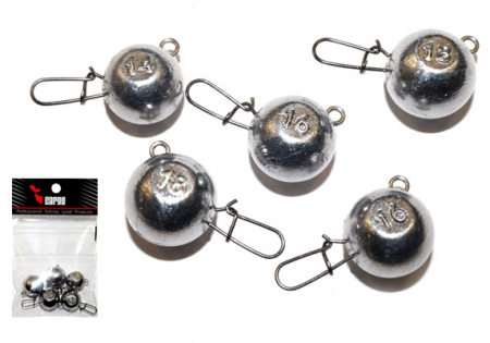 00000057710.jpeg