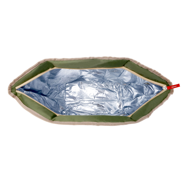 Сумка-холодильник 