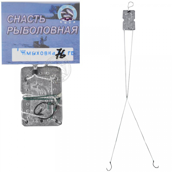 e9854aa2-4d68-11e4-9557-74d4358a5e78-52f63433-de97-11e4-a489-74d4358a5e78