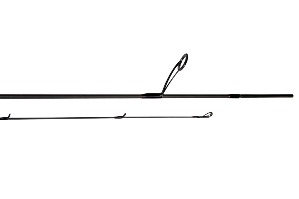 82b55cfb_e505_497c_a65e_3386b925194e_034d41f1_e74f_11e8_bcac_ea5b1877153c.resize1