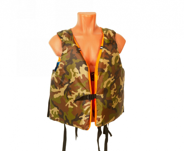 SPS_1_OBSHCHIY_20 SPS_1_OBSHCHIY_20