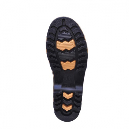 v1tm5jaarljfwr2wn3tzx950sb1eadx2