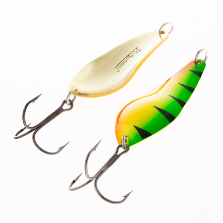 RL324E-171057 RL324E-171057