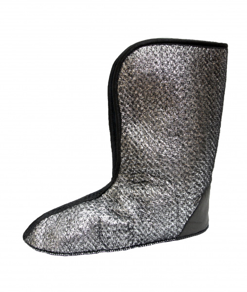 Утепляющий вкладыш IFRIT 4х4 (Цвет В асс., Размер 4142)2