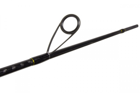 8ebb81c4_7ae3_4ad4_8b83_b4ca8a6476a9_08c545a2_cf2c_11e5_b278_000c29dcb76f.resize1