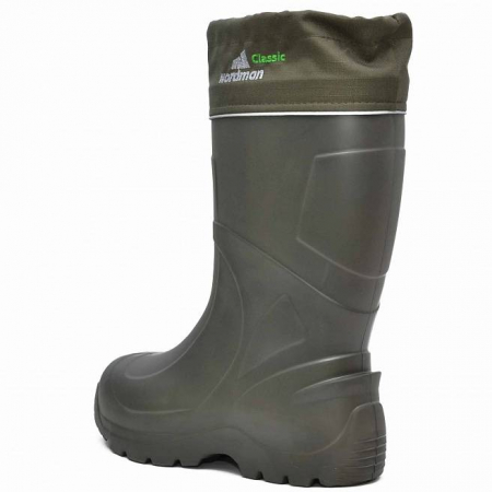 xekxzsyas3fdern7q2j3eevigbnbsj2u xekxzsyas3fdern7q2j3eevigbnbsj2u