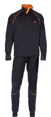 Термобелье NORFIN Winter Line 3025005 раз.52-54 (XXL) Термобелье NORFIN Winter Line 3025005 раз.52-54 (XXL)