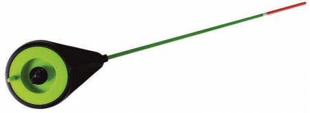 Удочка зимняя 