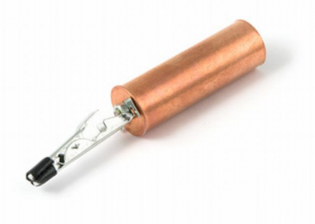 00000008999.jpg 00000008999.jpg