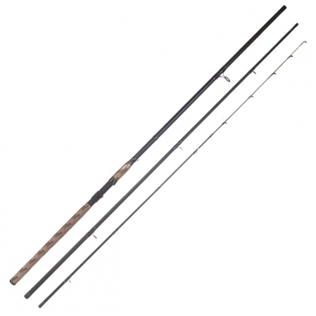 Спиннинг шт. RUBICON Fox Feeder  80-120g 3,30m