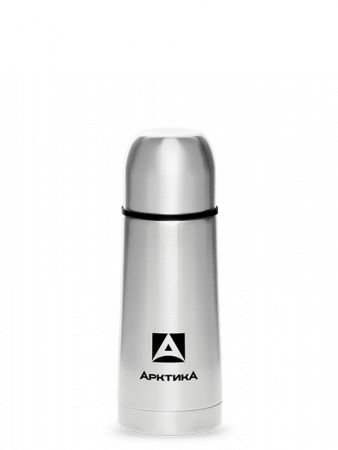 Термос Арктика (питьевой), 101-350А, 350 мл
