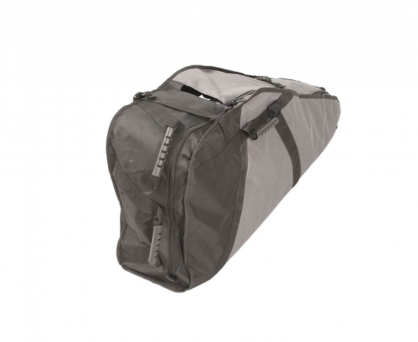 KF_2_8_SERYY-CHERN_20