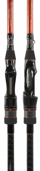 b1e39e37_6ff6_46aa_bec9_654c3c5b3860_a248590b_ad8c_11eb_b621_002590b9376d.resize1