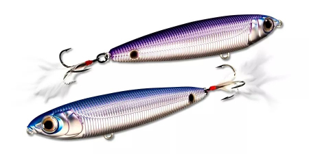 vobler_yozuri_sashimi_pencil_cms13