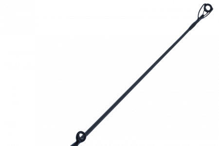 bcdb8491_a322_48cc_af8d_eb72143464d9_5eb5b636_4215_11e8_814d_fdd51827c472.resize1